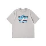 Голубино-серый