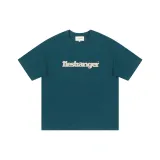 Озеро Изумруд