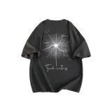 Темно-серый