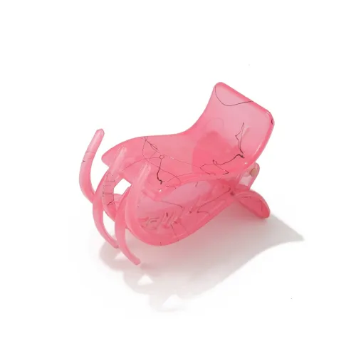 Like A Dream Акриловые заколки для волос Женские