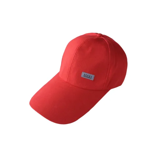 Beerus Полиэстер Кепки Мужские