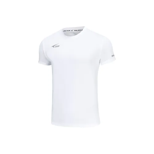 UCAN Мужская T-рубашка