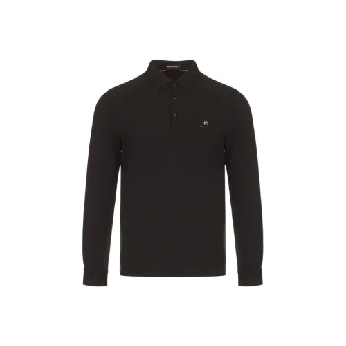 BRAUN BUFFEL Унисекс Футболки