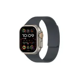 Звездное небо Лайм