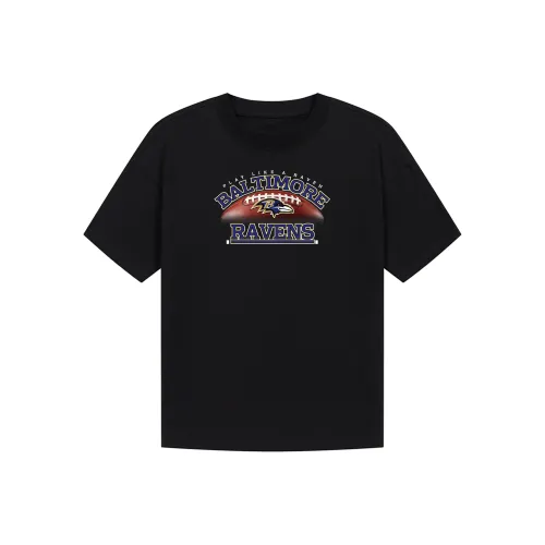 NFL Унисекс Футболки