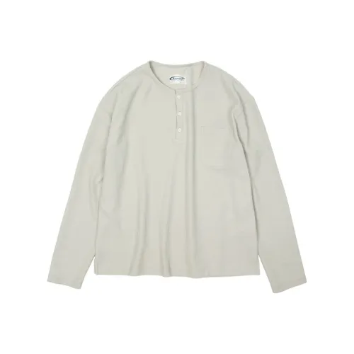 CHEMIST CREATIONS T-Shirt Унисекс