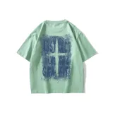 Светло-зеленый