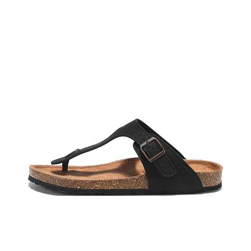 GAISIMA Антибактериальные Шлепанцы Мужские