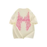 Абрикосовый