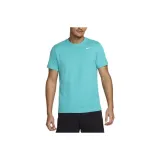 Темный Небесный Синий