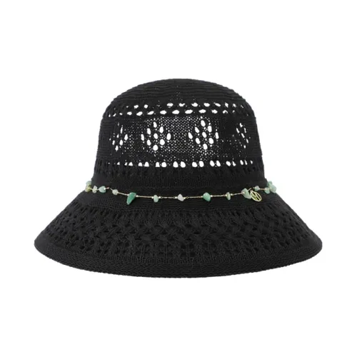 ELLE Лиоцелл UV Защита Женские Головные Уборы