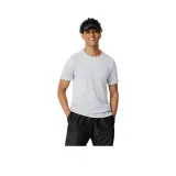 Серебристo-серый