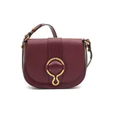 Чёрный вишнёвый