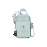 Ледниково-синий