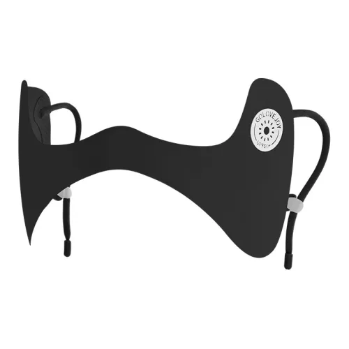 NANJIREN Легкие маски с защитой от солнца женские