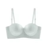 Озерно-синий