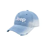 Светло-голубой