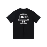 Активный черный