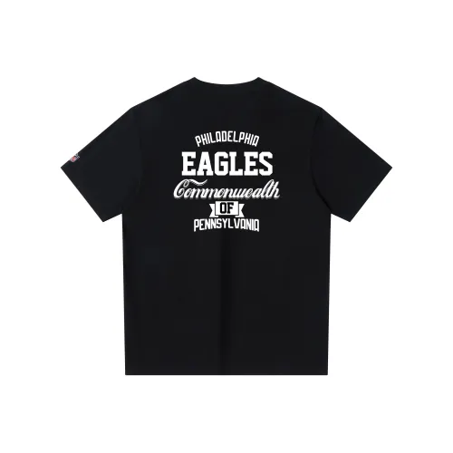 NFL Унисекс Футболки