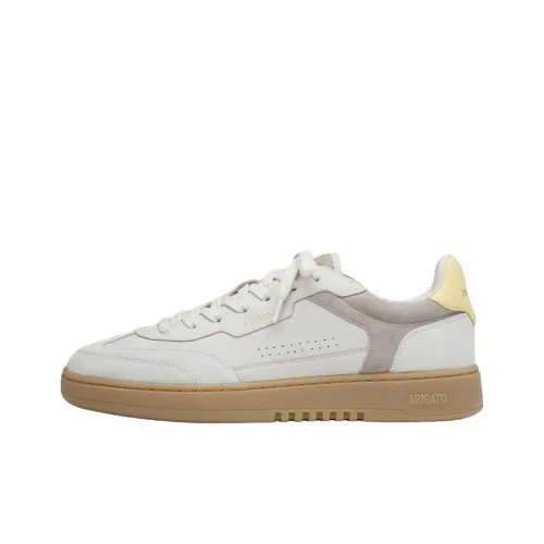 Кроссовки для скейтбординга Axel Arigato Low Top Мужские