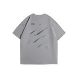 Светло-серый