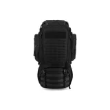 50 L[Пионер]Черный