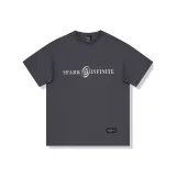 Темно-серый