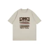 Светло-хаки