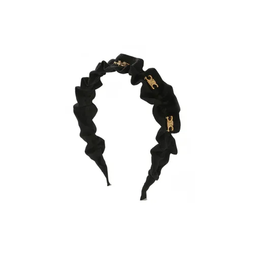 Like A Dream Акриловые ободки для волос Женские