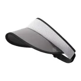 Светло-серый + Пепельно-серый