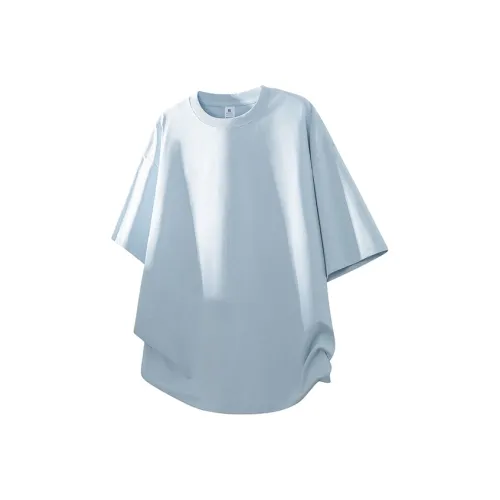 X1617 Унисекс Футболка