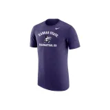 Фиолетовый