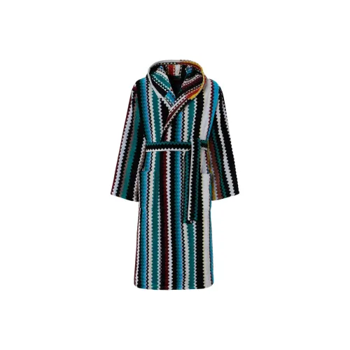 MISSONI Халаты Женские Многоцветные