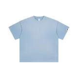 Далекий Небесный Лазурь