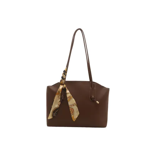 S.REPHEN ПУ (полиуретан) Сумка через плечо Стандартная Женская Многоцветная