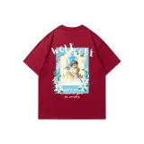 Gucci красный