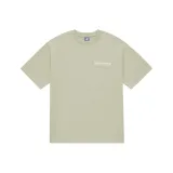 Мятный зеленый