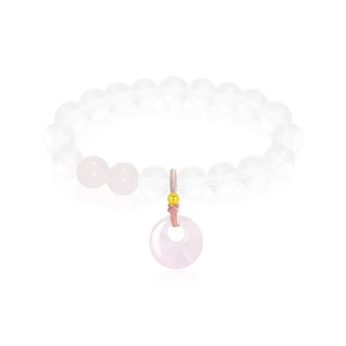 Cuz Strange Intention Цветная глазурь Браслеты Женские