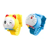 Дораэмон Позиционирование стиля + Дори Позиционирование стиля