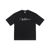 Ночь Черный