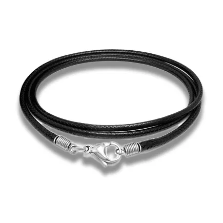 GIRATI Браслеты Мужской