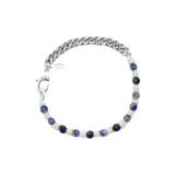 Многоцветный