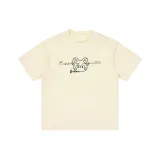 Абрикосовый