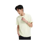 Зеленый оттенок + Стандартная версия