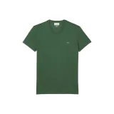 Тёмно-зелёный