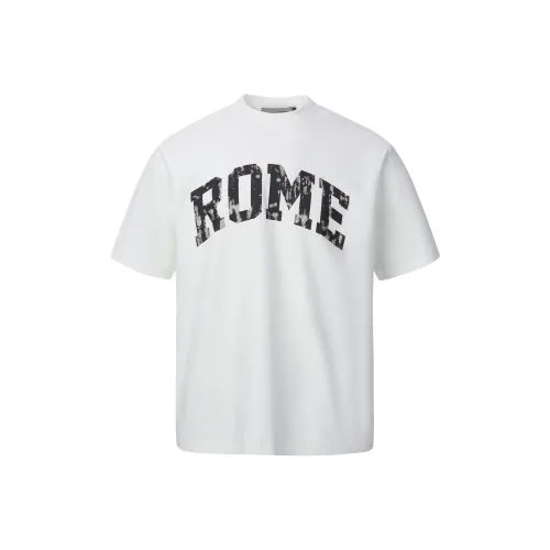 MADE EXTREME Унисекс Футболки