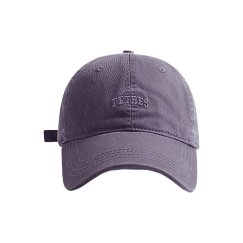 JEANSWEST Хлопок Бейсболки Унисекс