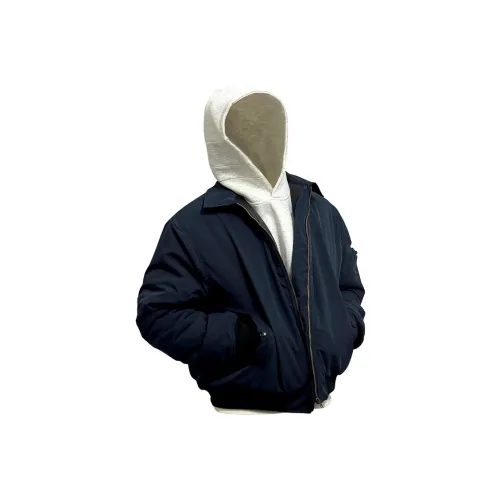 COMOWA Унисекс Куртки