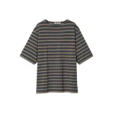 Темно-серый