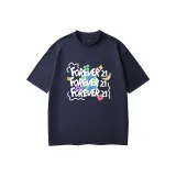 Королевский синий